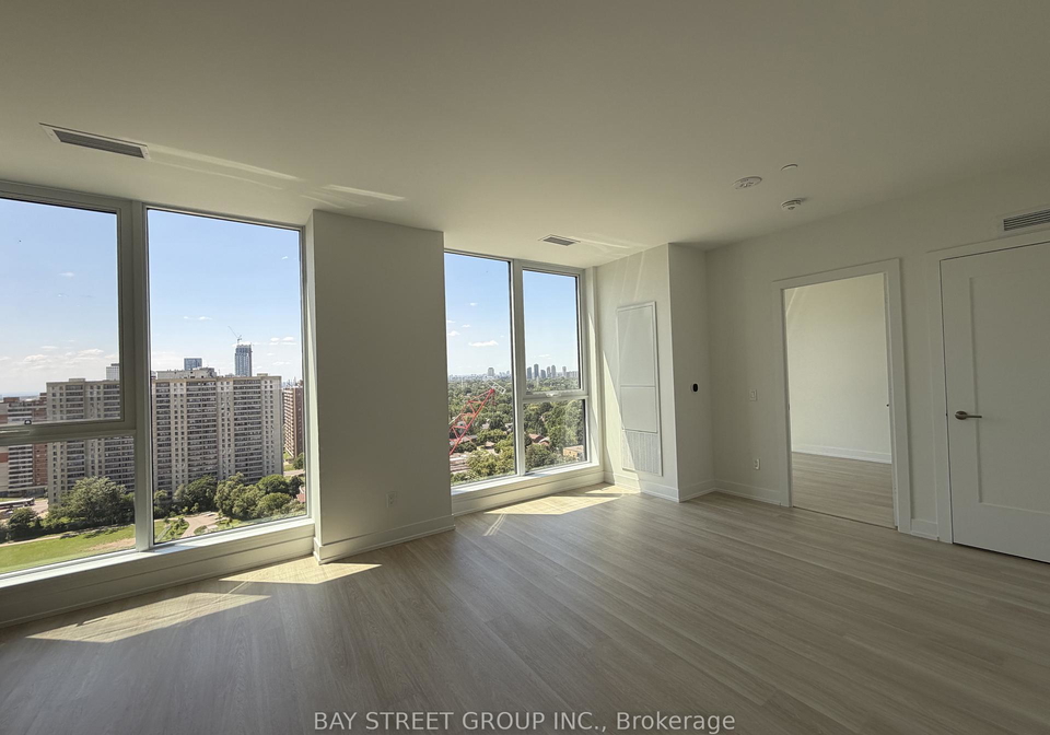 25-cordova-avenue-toronto-etobicoke-ontario-w13623580