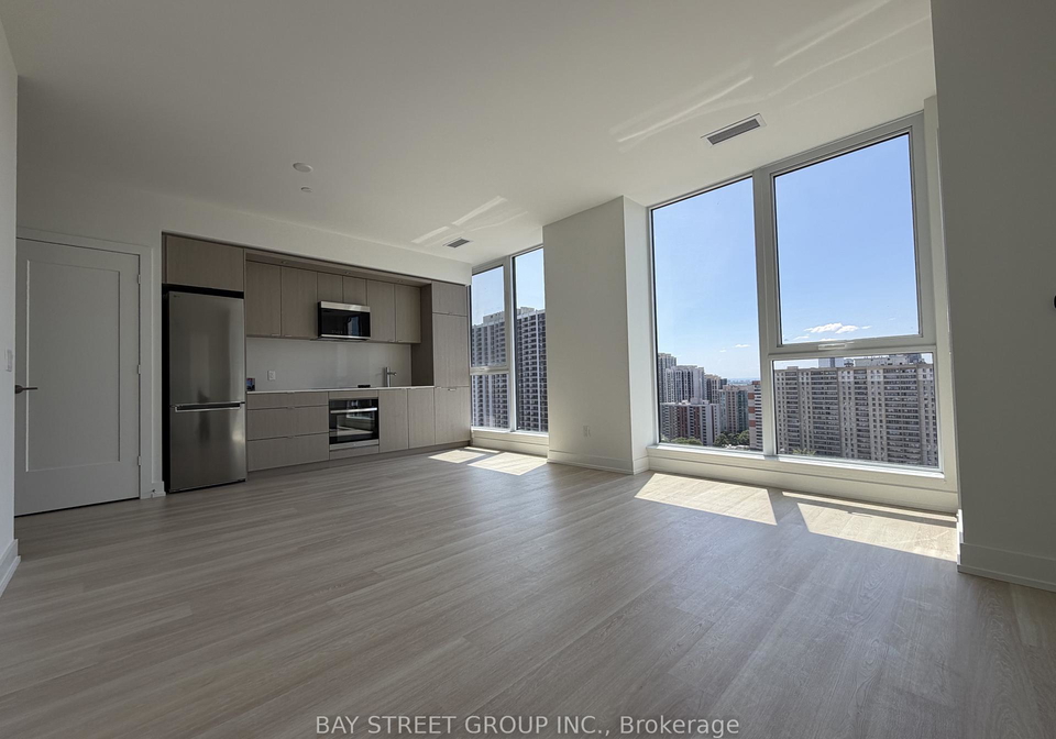 25-cordova-avenue-toronto-etobicoke-ontario-w13623580