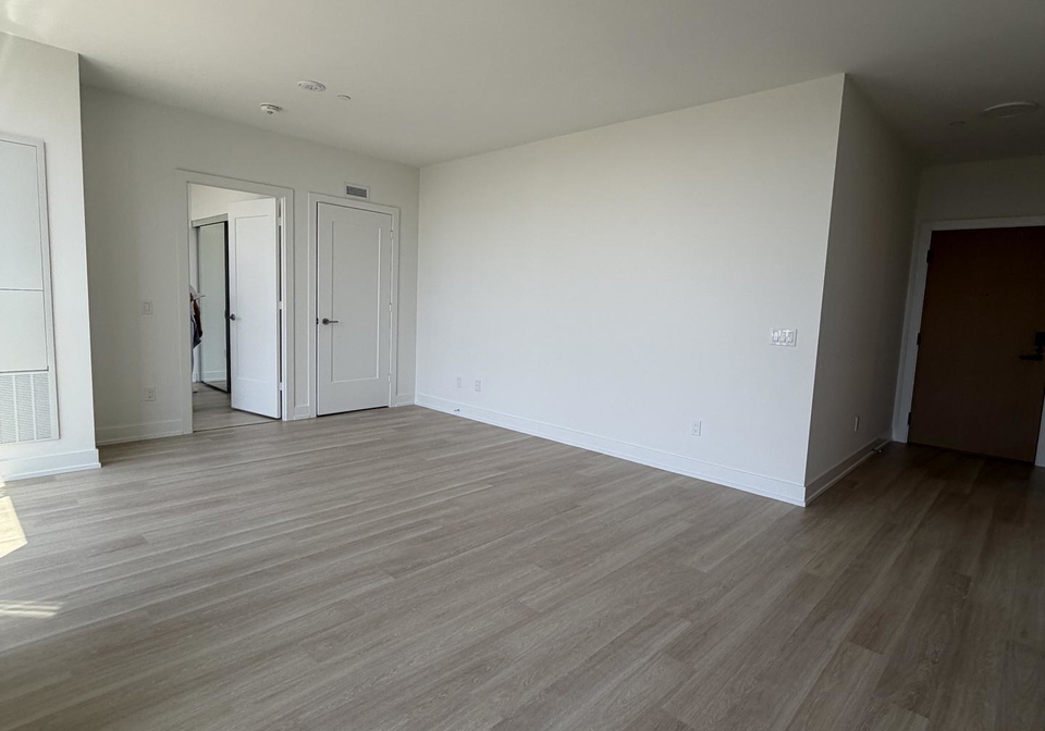 25-cordova-avenue-toronto-etobicoke-ontario-w13623580