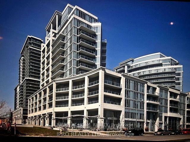 58-marine-parade-drive-toronto-etobicoke-ontario-w13623586