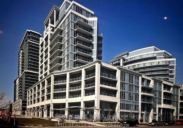 58-marine-parade-drive-toronto-etobicoke-ontario-w13623586