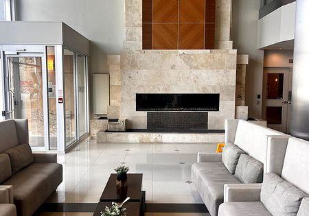 58-marine-parade-drive-toronto-etobicoke-ontario-w13623586