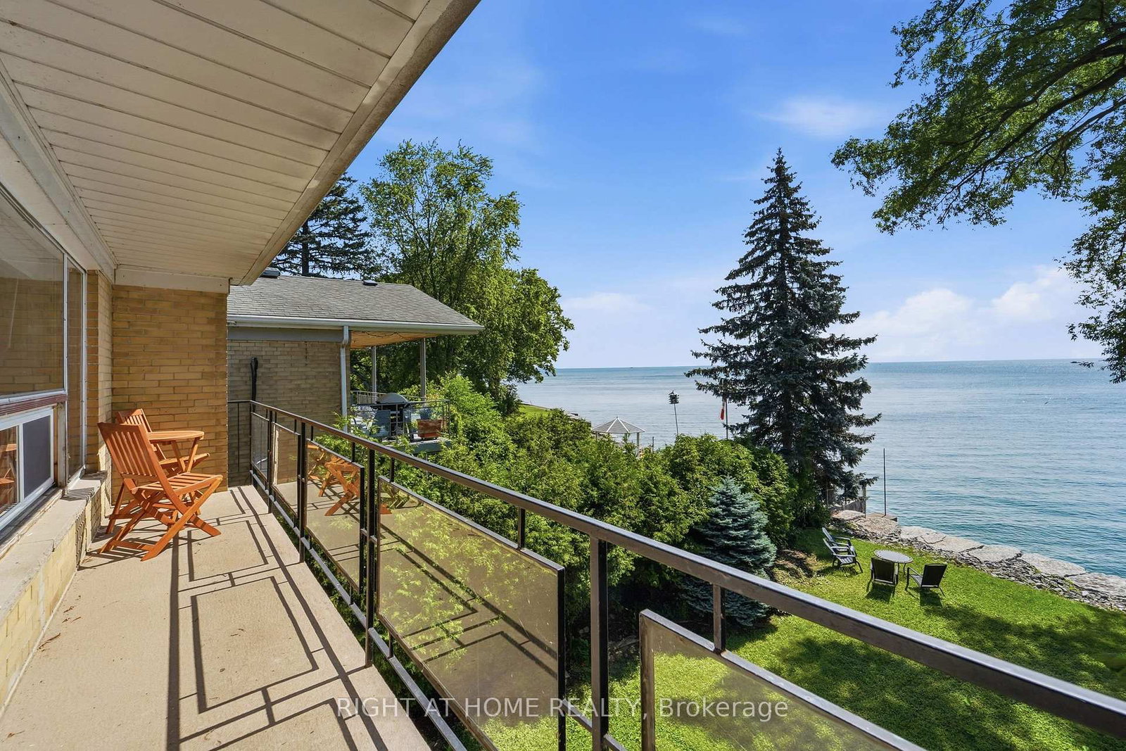3-carlis-place-mississauga-ontario-w13623604