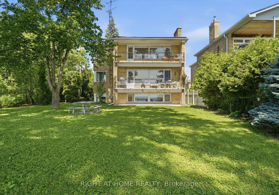 3-carlis-place-mississauga-ontario-w13623604