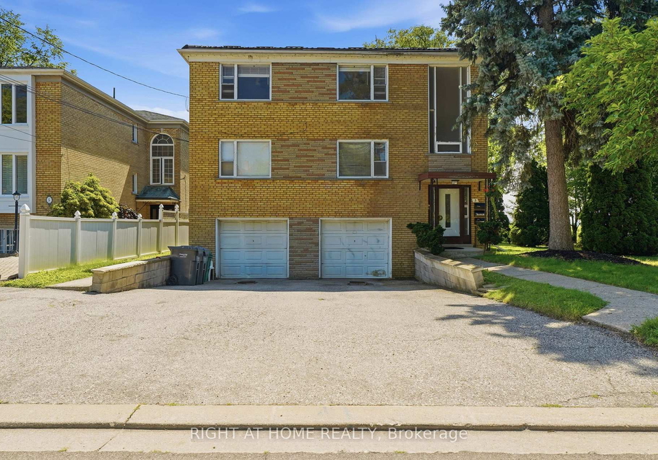 3-carlis-place-mississauga-ontario-w13623604