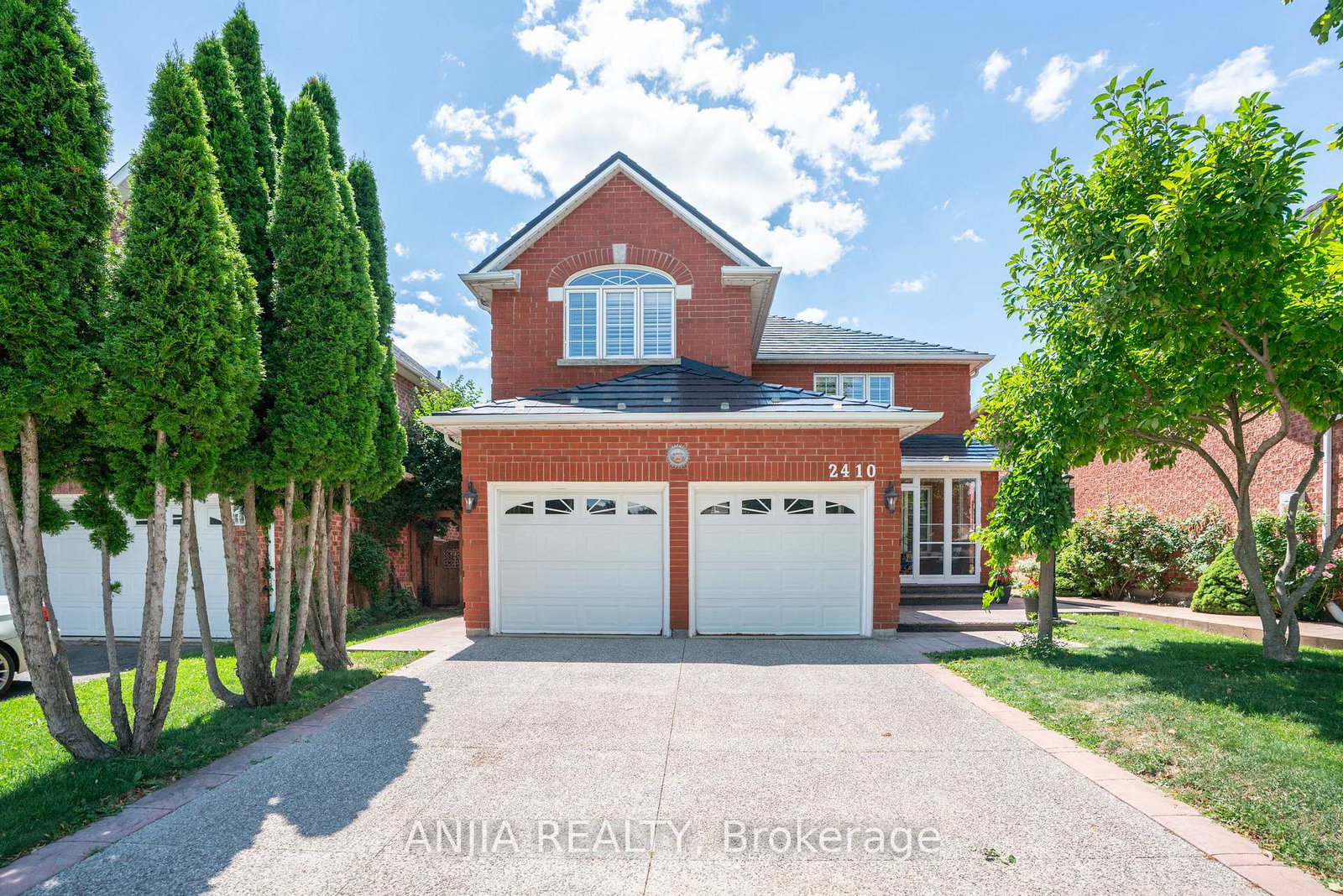 2410-eden-valley-drive-oakville-ontario-w13623610