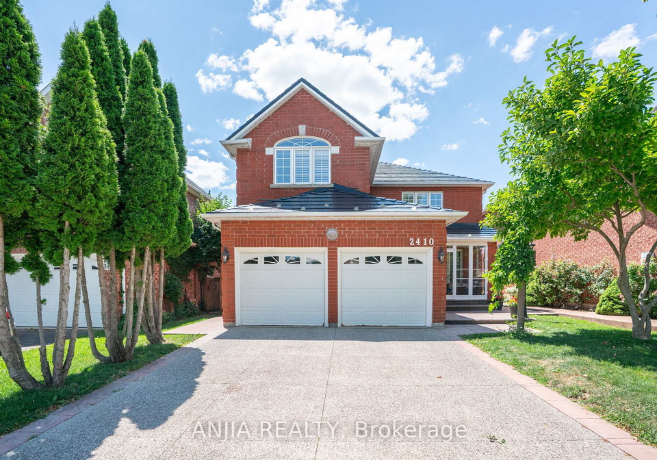 2410-eden-valley-drive-oakville-ontario-w13623610