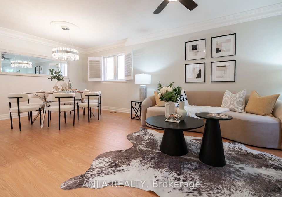 2410-eden-valley-drive-oakville-ontario-w13623610