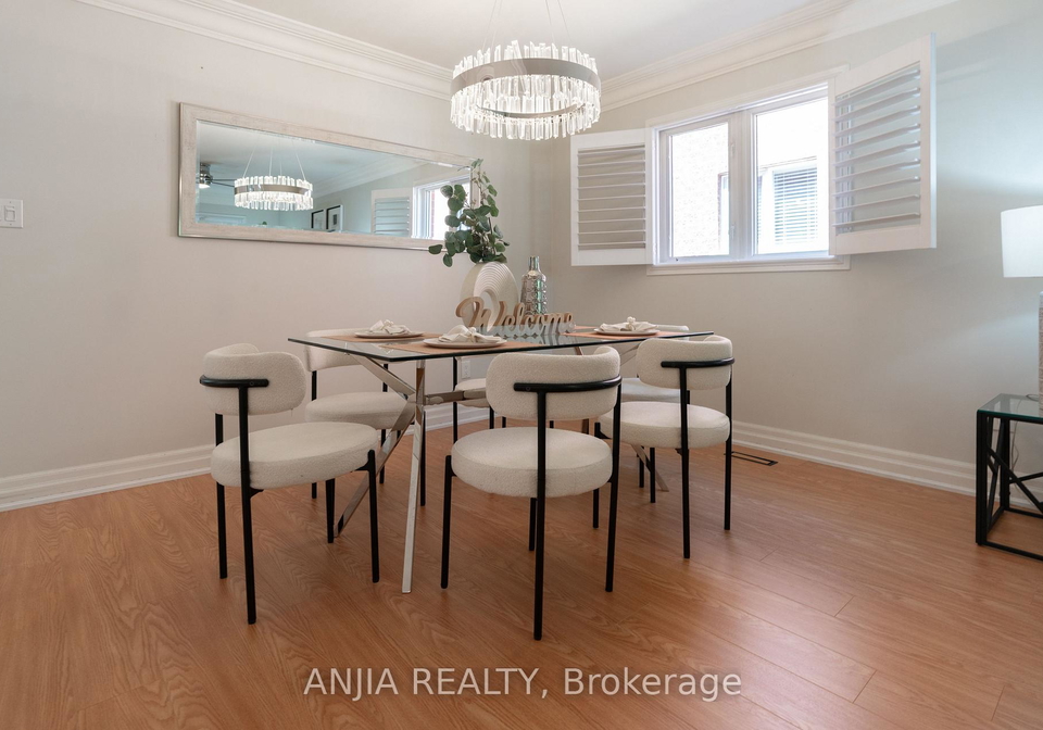 2410-eden-valley-drive-oakville-ontario-w13623610