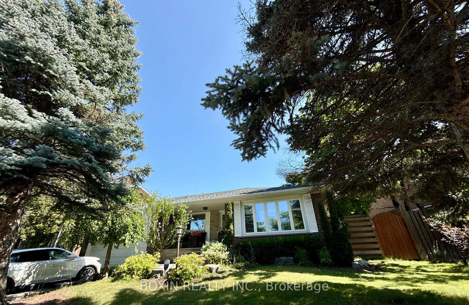 266-markland-drive-toronto-etobicoke-ontario-w13623614