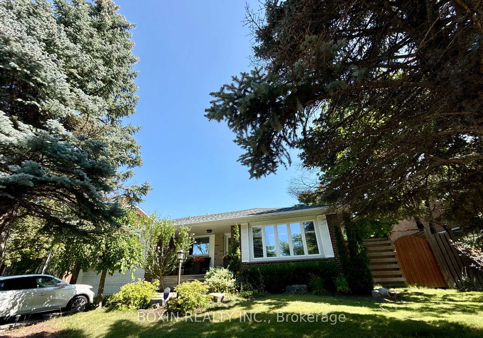 266-markland-drive-toronto-etobicoke-ontario-w13623614