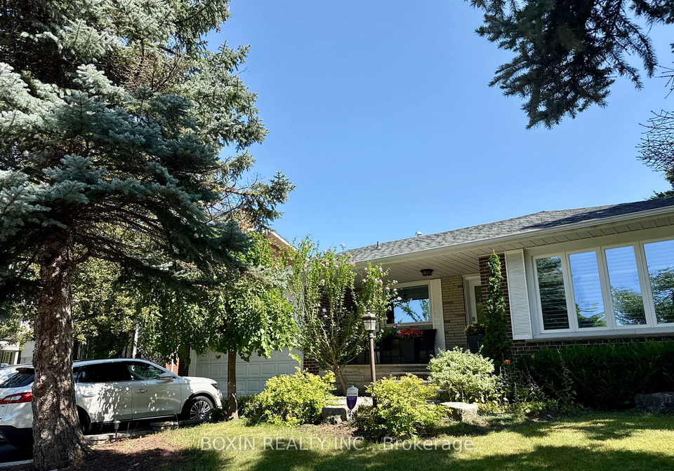 266-markland-drive-toronto-etobicoke-ontario-w13623614