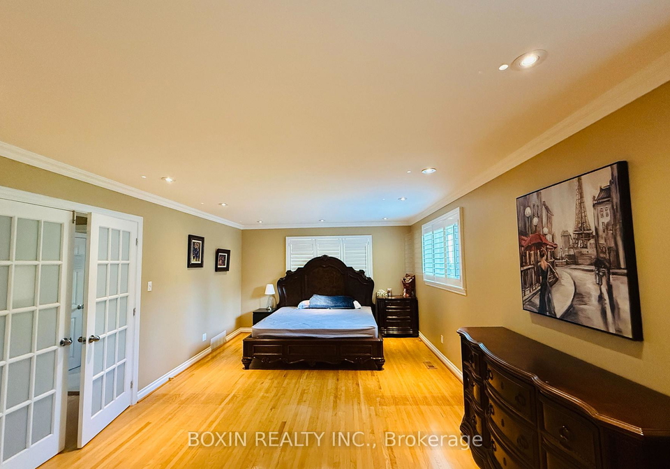 266-markland-drive-toronto-etobicoke-ontario-w13623614