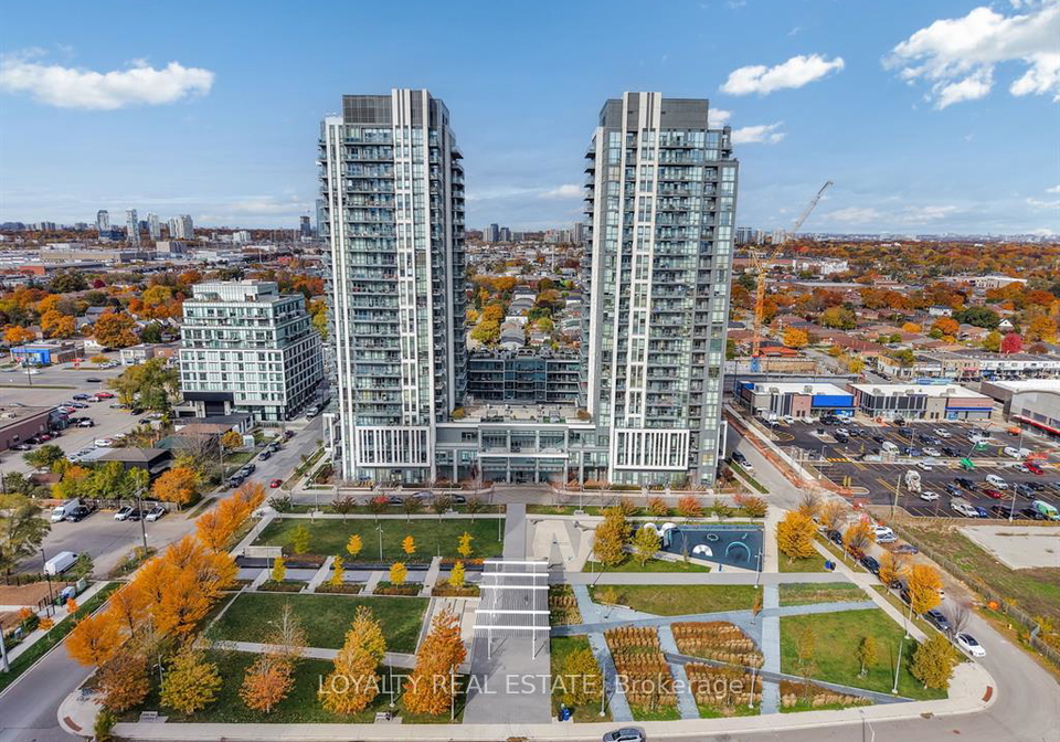 17-zorra-street-toronto-etobicoke-ontario-w13623646