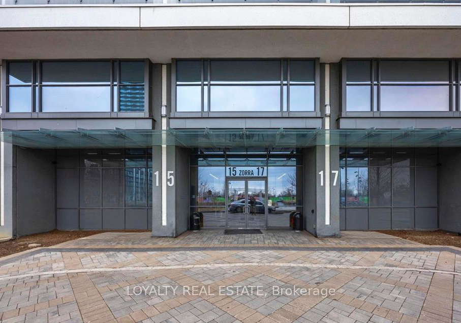 17-zorra-street-toronto-etobicoke-ontario-w13623646