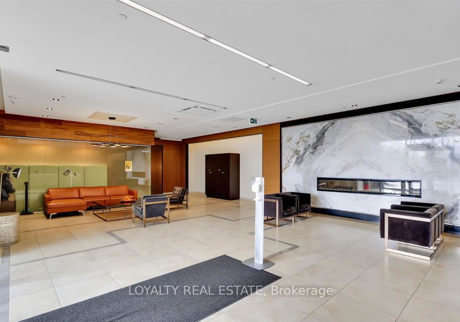 17-zorra-street-toronto-etobicoke-ontario-w13623646