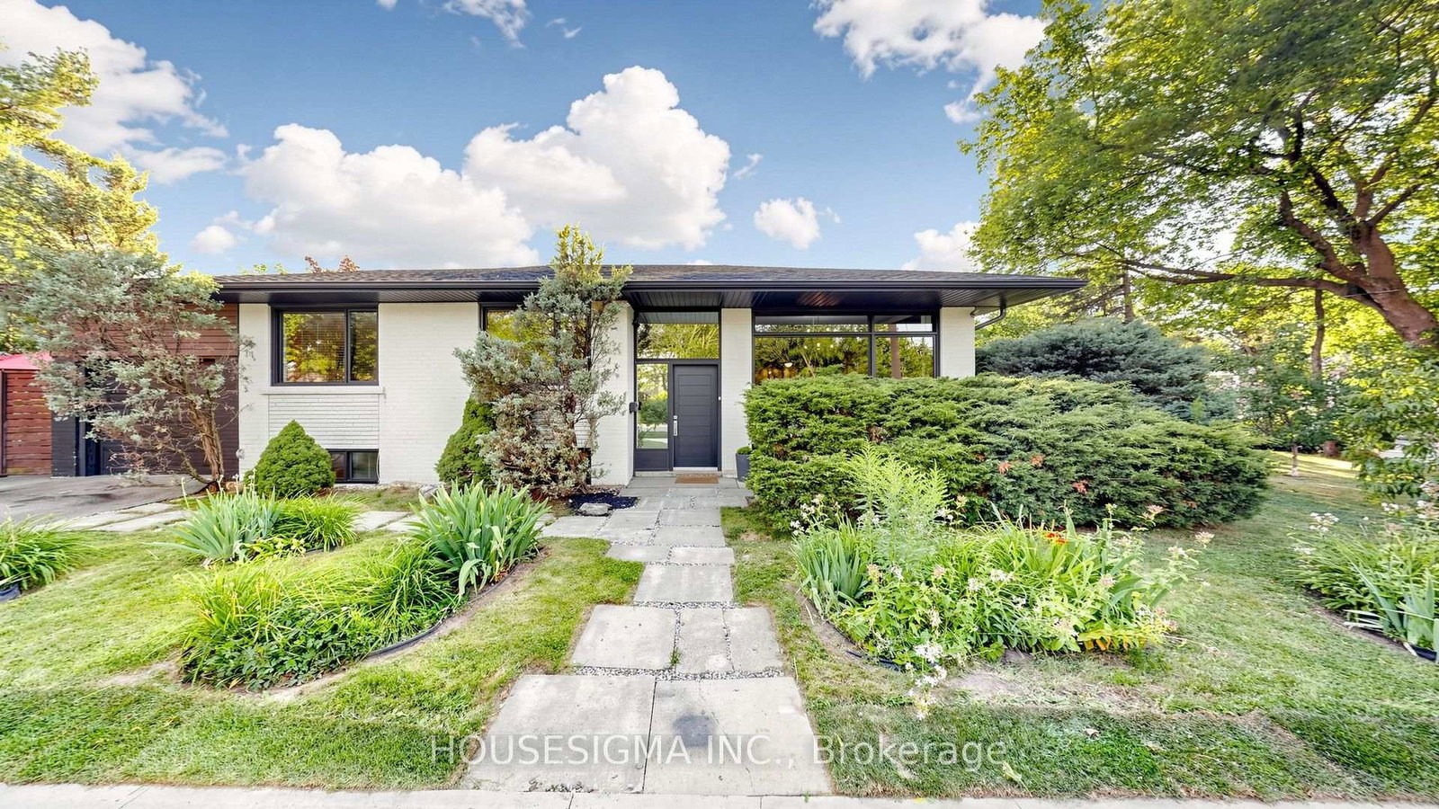 6-koos-road-toronto-etobicoke-ontario-w13623648