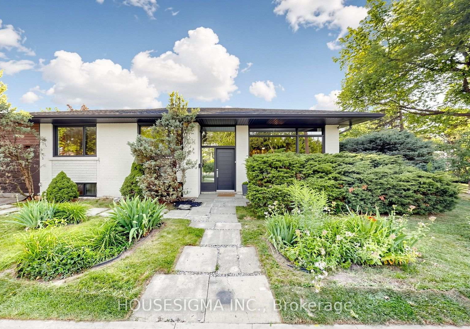 6-koos-road-toronto-etobicoke-ontario-w13623648
