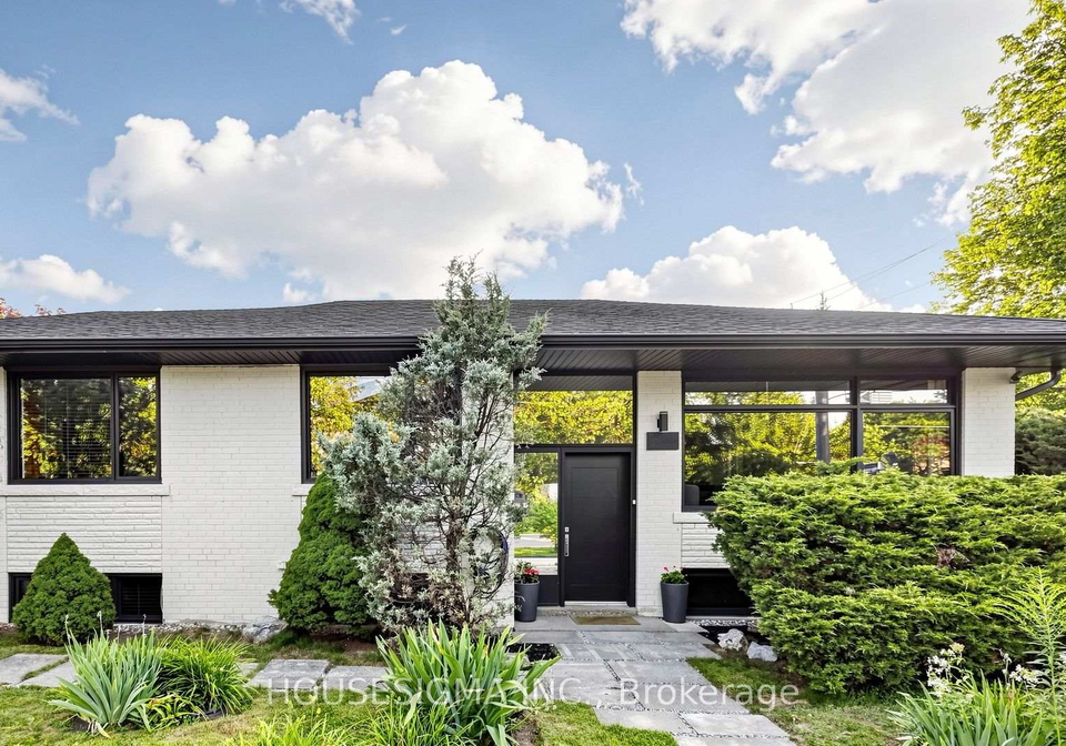 6-koos-road-toronto-etobicoke-ontario-w13623648