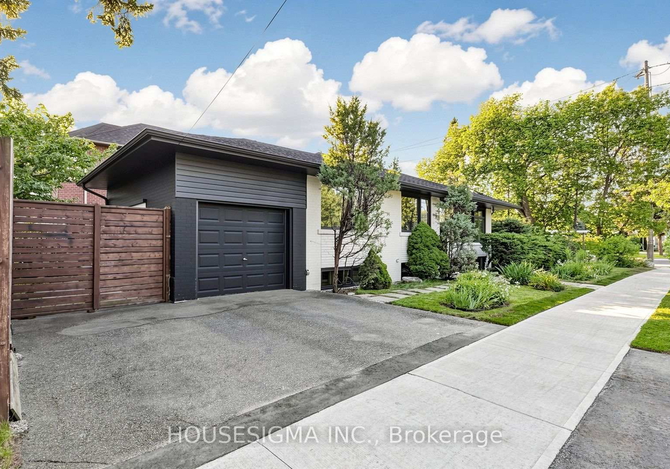 6-koos-road-toronto-etobicoke-ontario-w13623648