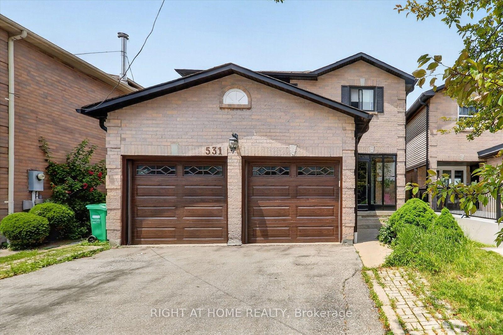 531-wallenberg-crescent-mississauga-ontario-w13623662