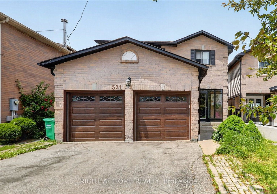 531-wallenberg-crescent-mississauga-ontario-w13623662