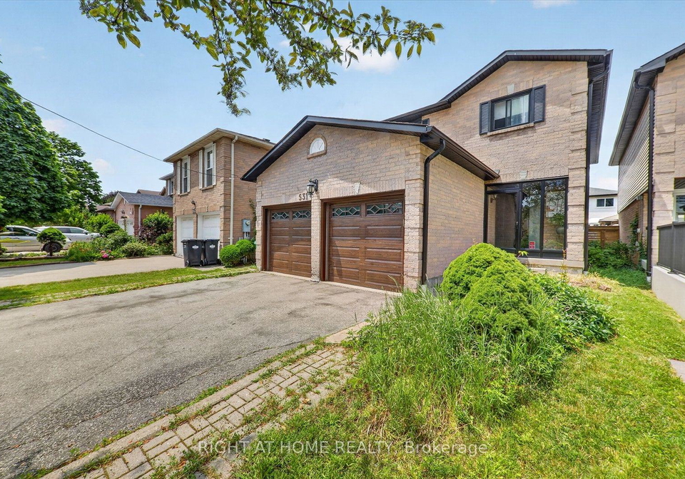 531-wallenberg-crescent-mississauga-ontario-w13623662