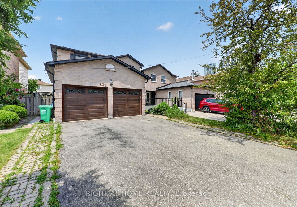531-wallenberg-crescent-mississauga-ontario-w13623662