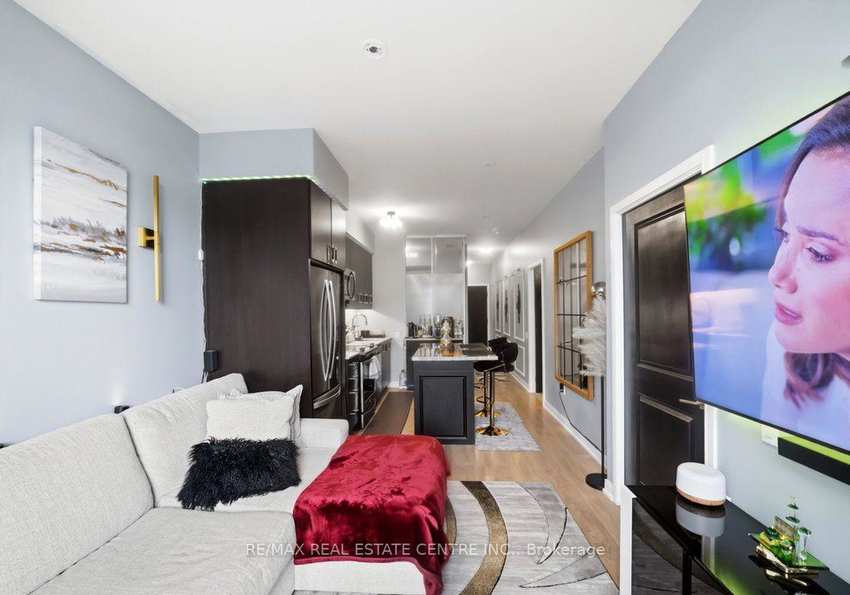 8-nahani-way-304-way-mississauga-ontario-w13623690