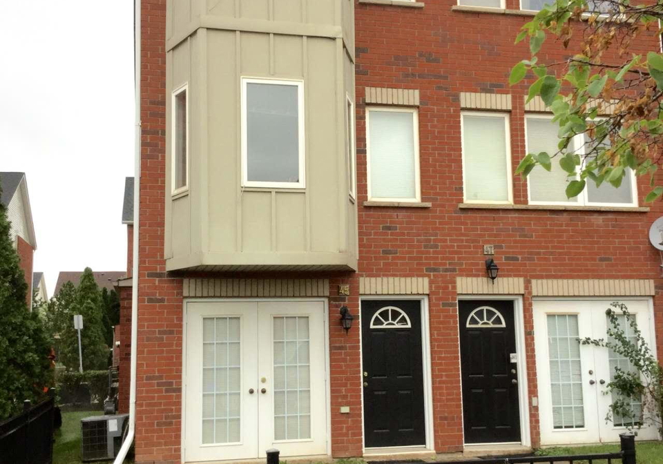 1751-lampman-avenue-burlington-ontario-w13623704