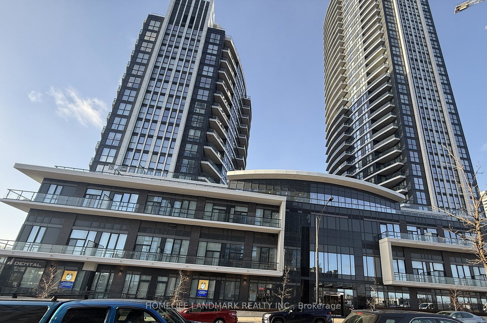 65-watergarden-drive-mississauga-ontario-w13623720