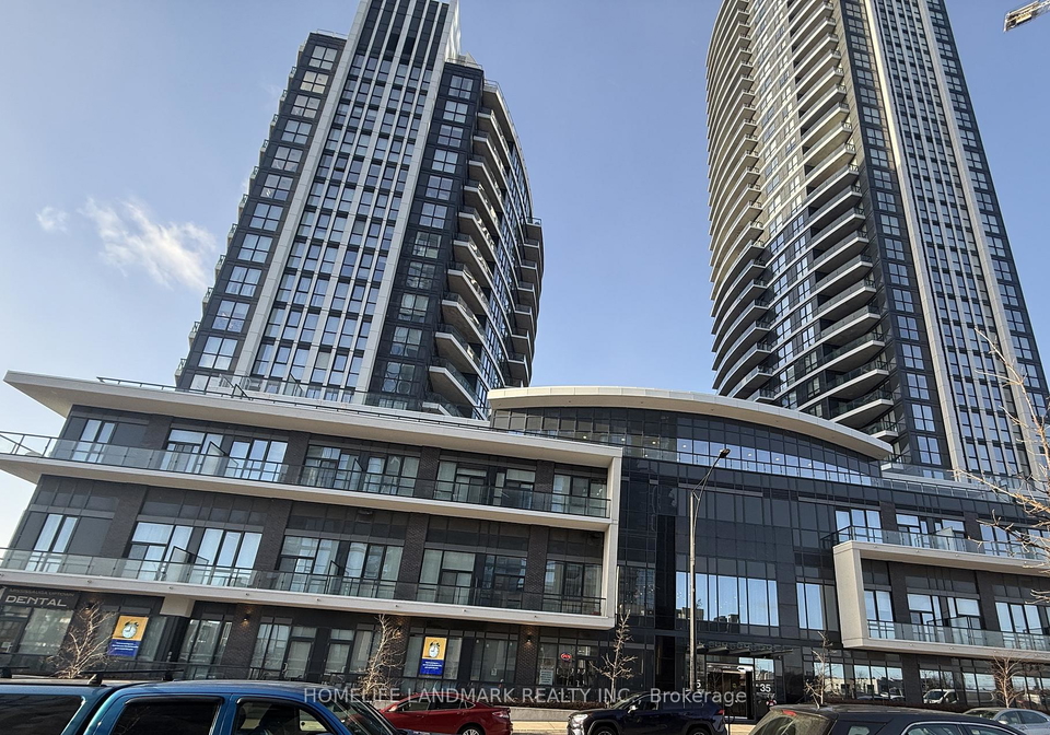 65-watergarden-drive-mississauga-ontario-w13623720