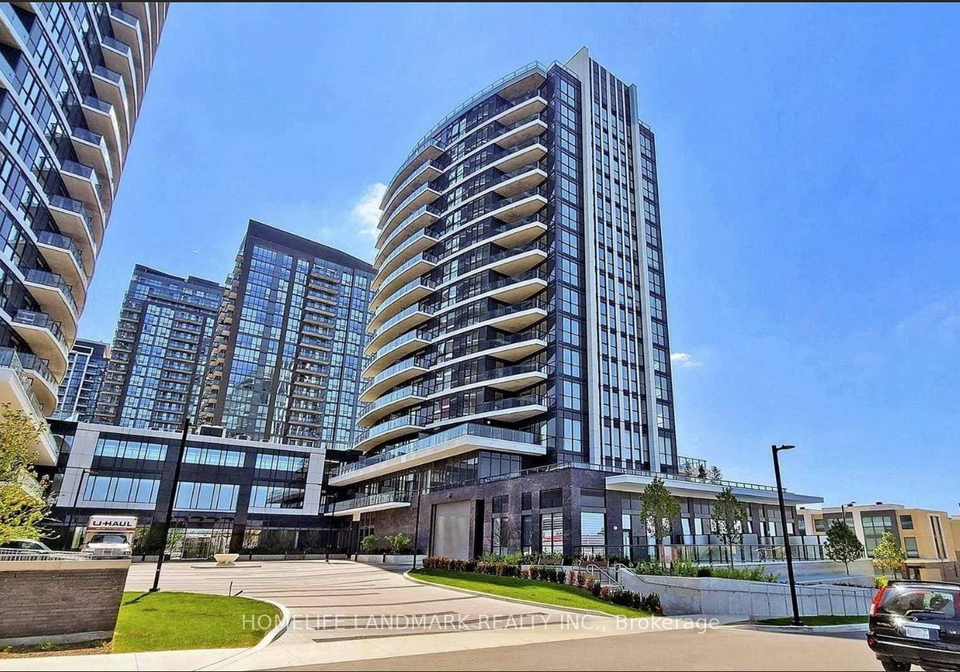 65-watergarden-drive-mississauga-ontario-w13623720