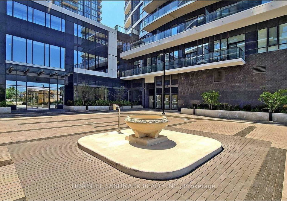 65-watergarden-drive-mississauga-ontario-w13623720