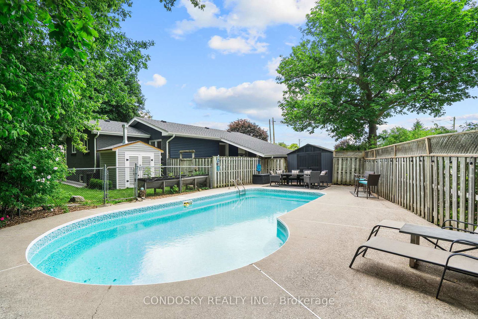 15-gibbons-place-halton-hills-ontario-w13623730