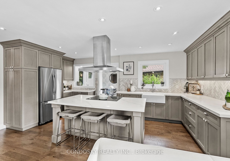 15-gibbons-place-halton-hills-ontario-w13623730