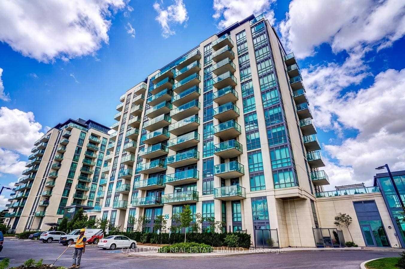 55-yorkland-boulevard-brampton-ontario-w13623746