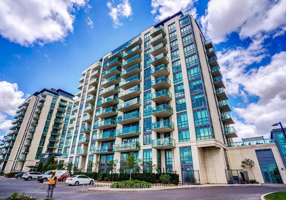55-yorkland-boulevard-brampton-ontario-w13623746