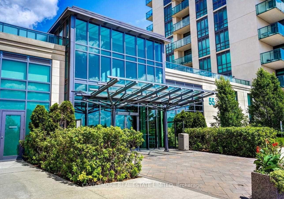 55-yorkland-boulevard-brampton-ontario-w13623746