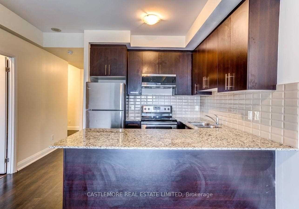 55-yorkland-boulevard-brampton-ontario-w13623746