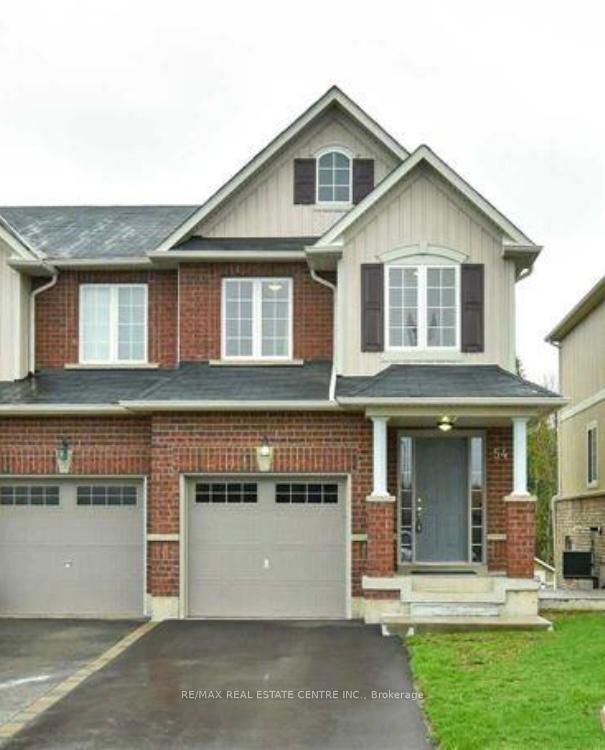 54-victor-large-way-orangeville-ontario-w13623760