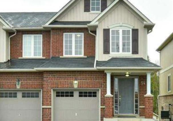 54-victor-large-way-orangeville-ontario-w13623760