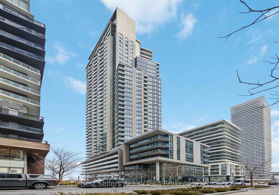 59-annie-craig-drive-toronto-etobicoke-ontario-w13623768