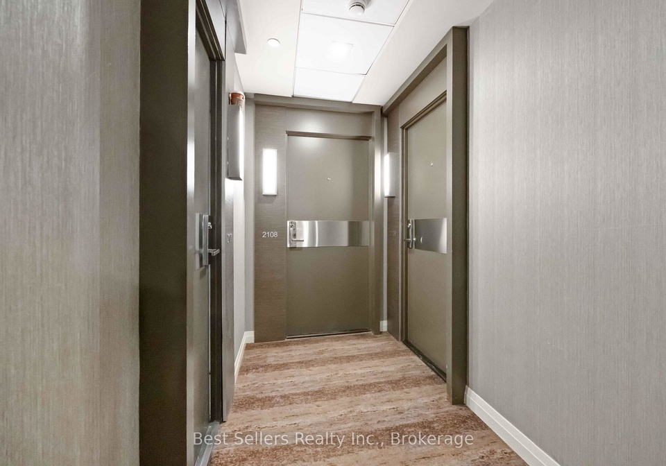 59-annie-craig-drive-toronto-etobicoke-ontario-w13623768