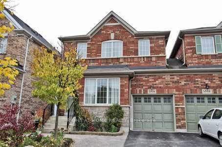 5986-long-valley-road-mississauga-ontario-w13623774