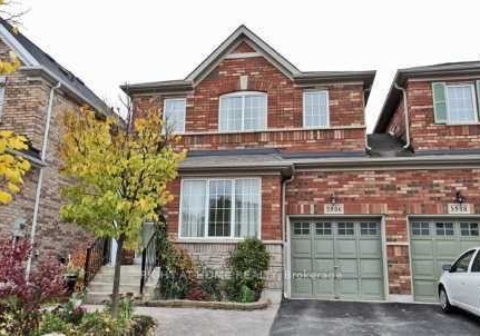 5986-long-valley-road-mississauga-ontario-w13623774