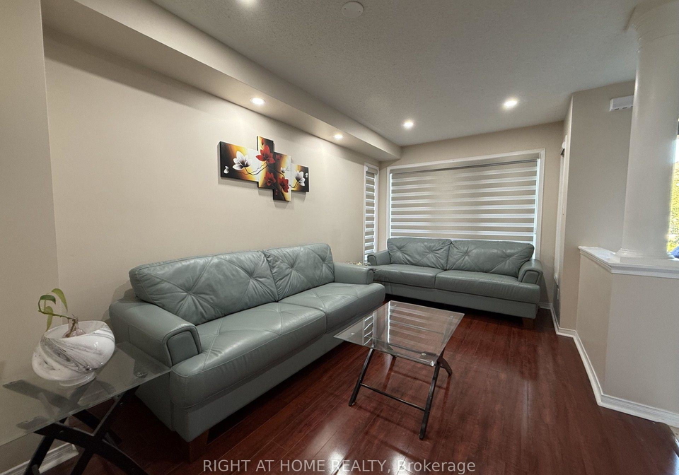 5986-long-valley-road-mississauga-ontario-w13623774