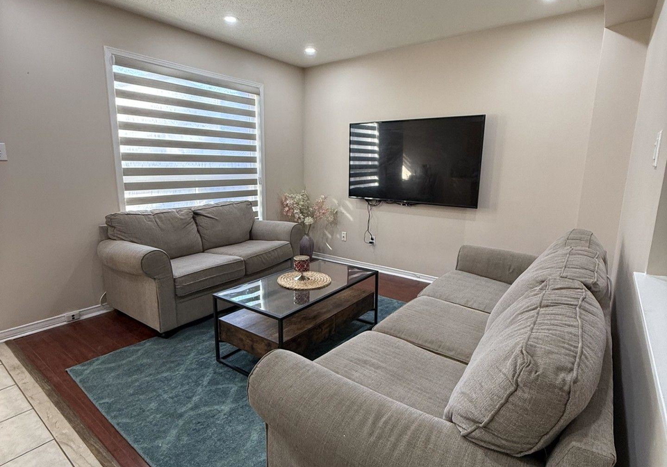 5986-long-valley-road-mississauga-ontario-w13623774