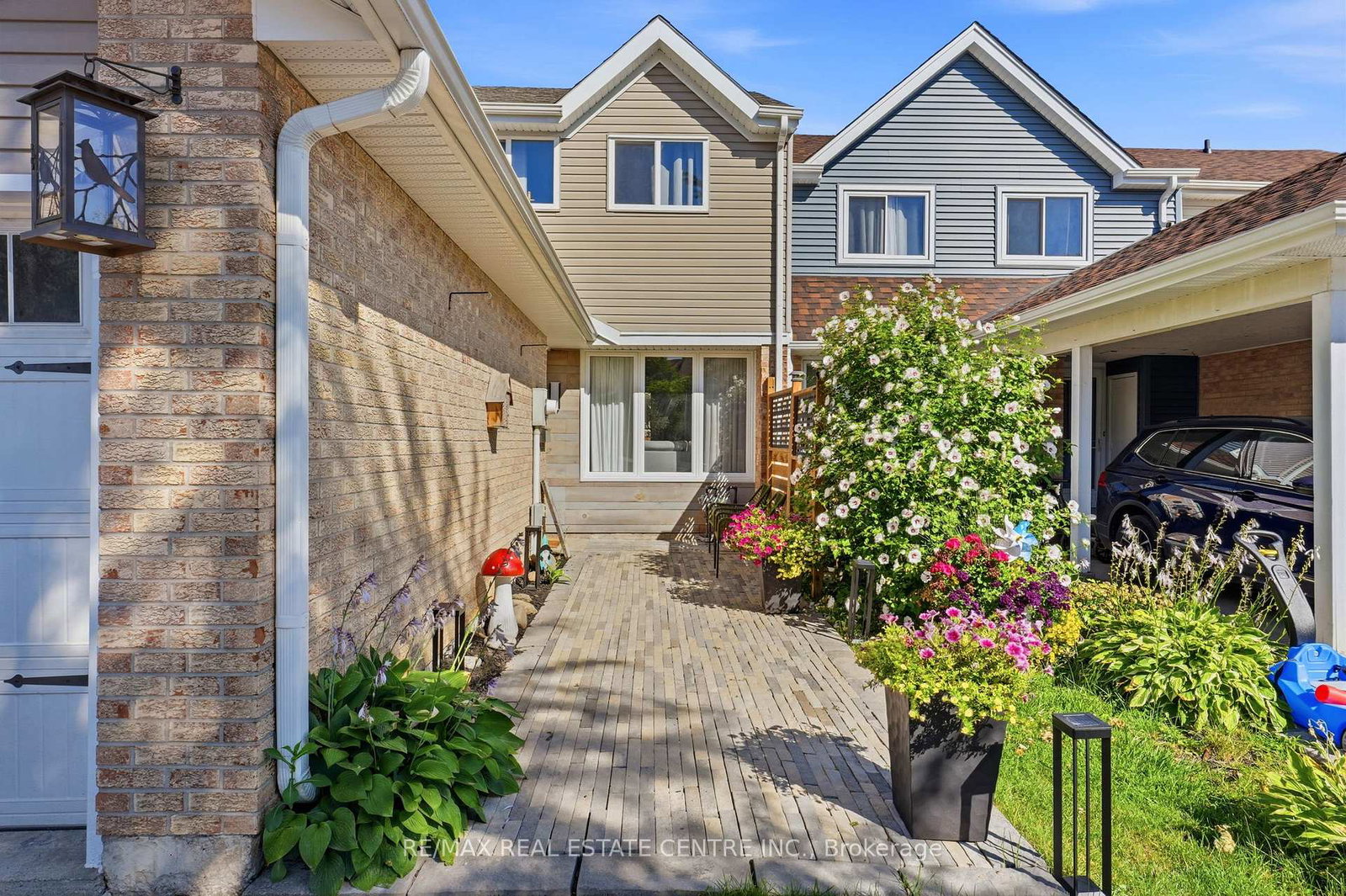 37-rushmore-crescent-brampton-ontario-w13623802