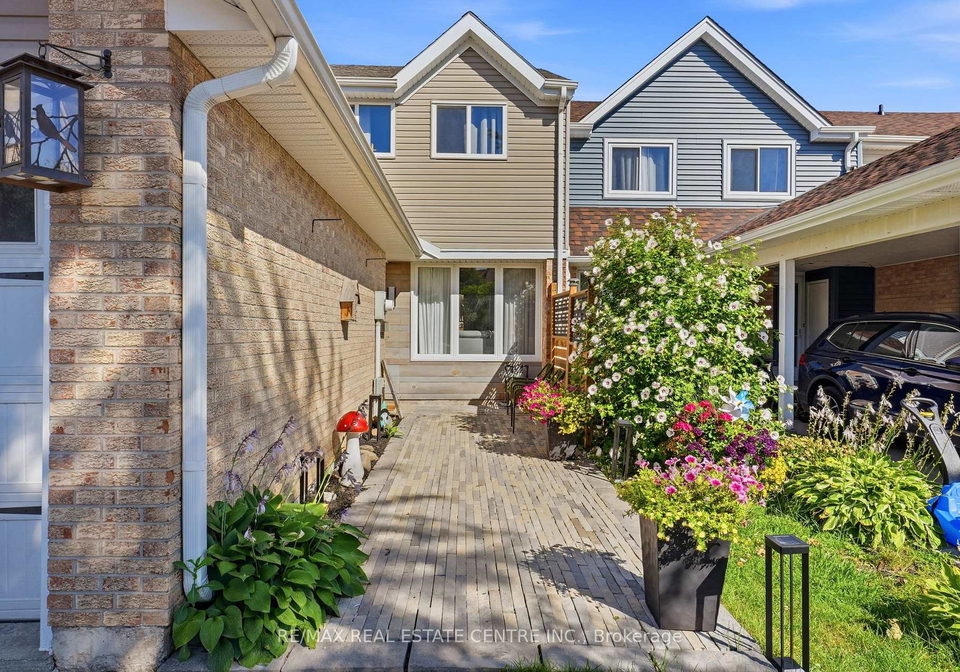 37-rushmore-crescent-brampton-ontario-w13623802